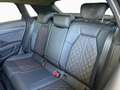 Audi S3 Spb TFSI 33PS S tronic*Pano*Akrapovic*Matrix* Grau - thumbnail 13