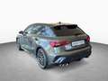 Audi S3 Spb TFSI 33PS S tronic*Pano*Akrapovic*Matrix* Grau - thumbnail 4