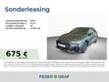 Audi S3 Spb TFSI 33PS S tronic*Pano*Akrapovic*Matrix* Grau - thumbnail 1