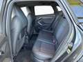 Audi S3 Spb TFSI 33PS S tronic*Pano*Akrapovic*Matrix* Grau - thumbnail 14