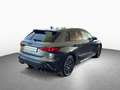 Audi S3 Spb TFSI 33PS S tronic*Pano*Akrapovic*Matrix* Grau - thumbnail 6