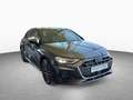 Audi S3 Spb TFSI 33PS S tronic*Pano*Akrapovic*Matrix* Grau - thumbnail 3