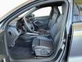 Audi S3 Spb TFSI 33PS S tronic*Pano*Akrapovic*Matrix* Grau - thumbnail 11
