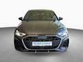Audi S3 Spb TFSI 33PS S tronic*Pano*Akrapovic*Matrix* Grau - thumbnail 2