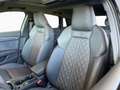 Audi S3 Spb TFSI 33PS S tronic*Pano*Akrapovic*Matrix* Grau - thumbnail 10