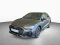 Audi S3 Spb TFSI 33PS S tronic*Pano*Akrapovic*Matrix* Grau - thumbnail 16