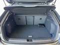 Audi S3 Spb TFSI 33PS S tronic*Pano*Akrapovic*Matrix* Grau - thumbnail 15
