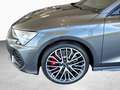 Audi S3 Spb TFSI 33PS S tronic*Pano*Akrapovic*Matrix* Grau - thumbnail 7