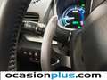 Mitsubishi Eclipse Cross PHEV Kaiteki 4WD Gris - thumbnail 25