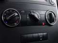 Mercedes-Benz B 160 BlueEFFICIENCY Business Class - CLIMATE CONTROL - Siyah - thumbnail 21