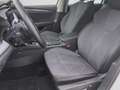 Skoda Octavia Combi 2.0 TDI DSG STYLE STDHZG NAVI LED ACC Weiß - thumbnail 9
