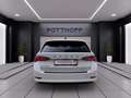 Skoda Octavia Combi 2.0 TDI DSG STYLE STDHZG NAVI LED ACC Weiß - thumbnail 3