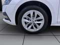 Skoda Octavia Combi 2.0 TDI DSG STYLE STDHZG NAVI LED ACC Weiß - thumbnail 8
