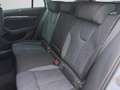 Skoda Octavia Combi 2.0 TDI DSG STYLE STDHZG NAVI LED ACC Weiß - thumbnail 14