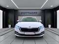 Skoda Octavia Combi 2.0 TDI DSG STYLE STDHZG NAVI LED ACC Weiß - thumbnail 7