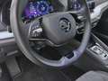 Skoda Octavia Combi 2.0 TDI DSG STYLE STDHZG NAVI LED ACC Weiß - thumbnail 16