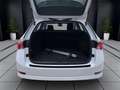 Skoda Octavia Combi 2.0 TDI DSG STYLE STDHZG NAVI LED ACC Weiß - thumbnail 4