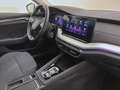 Skoda Octavia Combi 2.0 TDI DSG STYLE STDHZG NAVI LED ACC Weiß - thumbnail 15