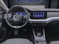 Skoda Octavia Combi 2.0 TDI DSG STYLE STDHZG NAVI LED ACC Weiß - thumbnail 12