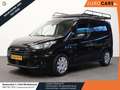 Ford Transit Connect 1.5 EcoBlue L1 Trend Airco Navi Carplay PDC A+Came Noir - thumbnail 1