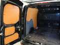 Ford Transit Connect 1.5 EcoBlue L1 Trend Airco Navi Carplay PDC A+Came Noir - thumbnail 35