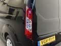 Ford Transit Connect 1.5 EcoBlue L1 Trend Airco Navi Carplay PDC A+Came Noir - thumbnail 8