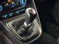 Ford Transit Connect 1.5 EcoBlue L1 Trend Airco Navi Carplay PDC A+Came Noir - thumbnail 19