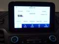 Ford Transit Connect 1.5 EcoBlue L1 Trend Airco Navi Carplay PDC A+Came Noir - thumbnail 29