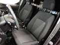 Ford Transit Connect 1.5 EcoBlue L1 Trend Airco Navi Carplay PDC A+Came Noir - thumbnail 24