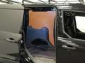 Ford Transit Connect 1.5 EcoBlue L1 Trend Airco Navi Carplay PDC A+Came Noir - thumbnail 41