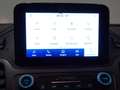 Ford Transit Connect 1.5 EcoBlue L1 Trend Airco Navi Carplay PDC A+Came Noir - thumbnail 31