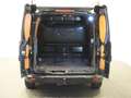 Ford Transit Connect 1.5 EcoBlue L1 Trend Airco Navi Carplay PDC A+Came Noir - thumbnail 34
