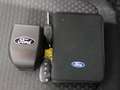 Ford Transit Connect 1.5 EcoBlue L1 Trend Airco Navi Carplay PDC A+Came Noir - thumbnail 23