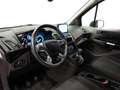 Ford Transit Connect 1.5 EcoBlue L1 Trend Airco Navi Carplay PDC A+Came Noir - thumbnail 2