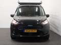 Ford Transit Connect 1.5 EcoBlue L1 Trend Airco Navi Carplay PDC A+Came Noir - thumbnail 38