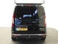Ford Transit Connect 1.5 EcoBlue L1 Trend Airco Navi Carplay PDC A+Came Noir - thumbnail 3