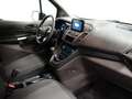 Ford Transit Connect 1.5 EcoBlue L1 Trend Airco Navi Carplay PDC A+Came Noir - thumbnail 42