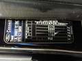 Ford Transit Connect 1.5 EcoBlue L1 Trend Airco Navi Carplay PDC A+Came Noir - thumbnail 43