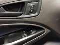 Ford Transit Connect 1.5 EcoBlue L1 Trend Airco Navi Carplay PDC A+Came Noir - thumbnail 9