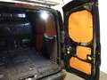 Ford Transit Connect 1.5 EcoBlue L1 Trend Airco Navi Carplay PDC A+Came Noir - thumbnail 36