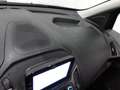 Ford Transit Connect 1.5 EcoBlue L1 Trend Airco Navi Carplay PDC A+Came Noir - thumbnail 26