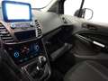 Ford Transit Connect 1.5 EcoBlue L1 Trend Airco Navi Carplay PDC A+Came Noir - thumbnail 21