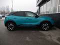 Opel Mokka 1,2 Direct Injection Turbo GS Aut. Grün - thumbnail 5