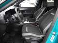 Opel Mokka 1,2 Direct Injection Turbo GS Aut. Grün - thumbnail 9