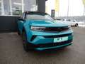 Opel Mokka 1,2 Direct Injection Turbo GS Aut. Grün - thumbnail 3