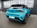 Opel Mokka 1,2 Direct Injection Turbo GS Aut. Grün - thumbnail 8