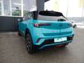 Opel Mokka 1,2 Direct Injection Turbo GS Aut. Grün - thumbnail 6