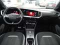 Opel Mokka 1,2 Direct Injection Turbo GS Aut. Grün - thumbnail 12