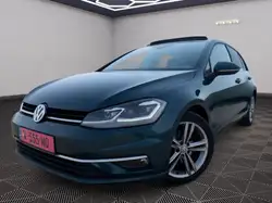 Volkswagen Golf CARAT