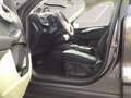 Ford Kuga Plug-In Hybrid Cool & Connect Grau - thumbnail 10